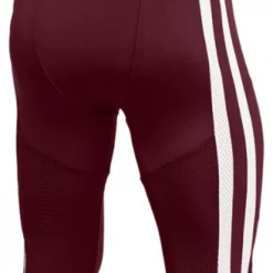 MEN'S NIKE STOCK VAPOR PRO PANT 67 MEN'S NIKE STOCK VAPOR PRO PANT