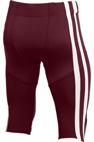 MEN'S NIKE STOCK VAPOR PRO PANT 34 MEN'S NIKE STOCK VAPOR PRO PANT