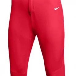 WOMEN'S NIKE STOCK VAPOR PRIME PANT