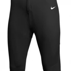 WOMEN'S NIKE STOCK VAPOR PRIME PANT