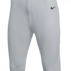 WOMEN'S NIKE STOCK VAPOR PRIME PANT