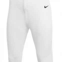 WOMEN'S NIKE STOCK VAPOR PRIME PANT