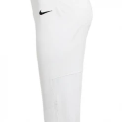 WOMEN'S NIKE STOCK VAPOR PRIME PANT