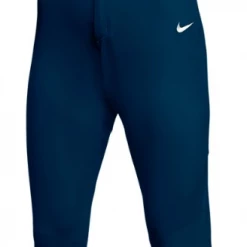 WOMEN'S NIKE STOCK VAPOR PRIME PANT