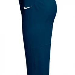 WOMEN'S NIKE STOCK VAPOR PRIME PANT