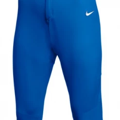 WOMEN'S NIKE STOCK VAPOR PRIME PANT