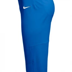 WOMEN'S NIKE STOCK VAPOR PRIME PANT