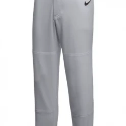 BOY'S NIKE STOCK CORE PANT Stock Uniforms