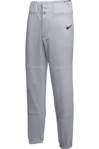 BOY'S NIKE STOCK CORE PANT Stock Uniforms 1 BOY'S NIKE STOCK CORE PANT Stock Uniforms