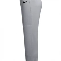 BOY'S NIKE STOCK CORE PANT Stock Uniforms