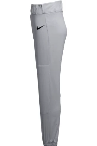 BOY'S NIKE STOCK CORE PANT Stock Uniforms 2 BOY'S NIKE STOCK CORE PANT Stock Uniforms