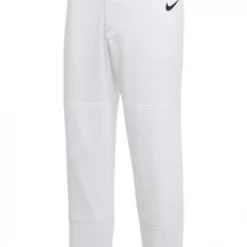 BOY'S NIKE STOCK CORE PANT Stock Uniforms 6 BOY'S NIKE STOCK CORE PANT Stock Uniforms