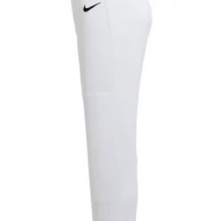 BOY'S NIKE STOCK CORE PANT Stock Uniforms 7 BOY'S NIKE STOCK CORE PANT Stock Uniforms