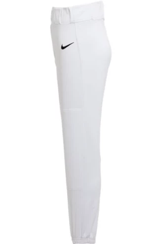 BOY'S NIKE STOCK CORE PANT Stock Uniforms 4 BOY'S NIKE STOCK CORE PANT Stock Uniforms