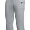 Nike GIRL'S STOCK CORE SOFTBALL PANT