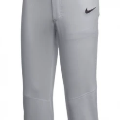 Nike GIRL'S STOCK CORE SOFTBALL PANT