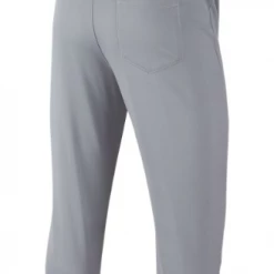 Nike GIRL'S STOCK CORE SOFTBALL PANT