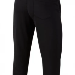 Nike GIRL'S STOCK CORE SOFTBALL PANT