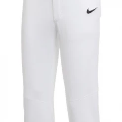 Nike GIRL'S STOCK CORE SOFTBALL PANT