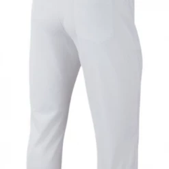 Nike GIRL'S STOCK CORE SOFTBALL PANT