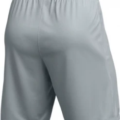 KIDS' NIKE DRY PARK III SHORT NB Stock Uniforms 21 KIDS' NIKE DRY PARK III SHORT NB Stock Uniforms