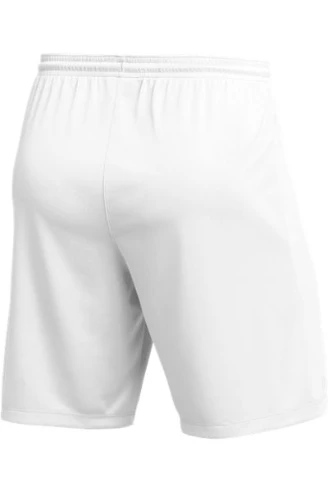 KIDS' NIKE DRY PARK III SHORT NB Stock Uniforms 8 KIDS' NIKE DRY PARK III SHORT NB Stock Uniforms