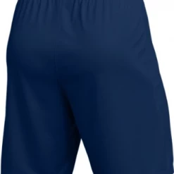 KIDS' NIKE DRY PARK III SHORT NB Stock Uniforms 27 KIDS' NIKE DRY PARK III SHORT NB Stock Uniforms