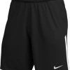 KIDS' NIKE DRY LEAGUE KNIT II SHORT