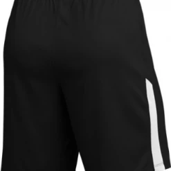 KIDS' NIKE DRY LEAGUE KNIT II SHORT