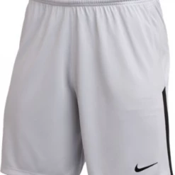 KIDS' NIKE DRY LEAGUE KNIT II SHORT