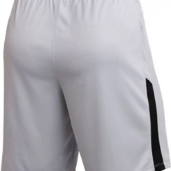 KIDS' NIKE DRY LEAGUE KNIT II SHORT