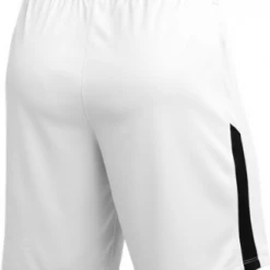 KIDS' NIKE DRY LEAGUE KNIT II SHORT