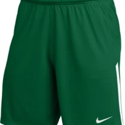 KIDS' NIKE DRY LEAGUE KNIT II SHORT