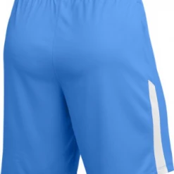 KIDS' NIKE DRY LEAGUE KNIT II SHORT