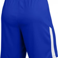 KIDS' NIKE DRY LEAGUE KNIT II SHORT