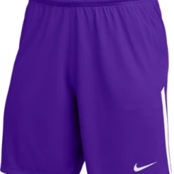 KIDS' NIKE DRY LEAGUE KNIT II SHORT