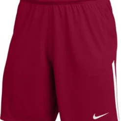 KIDS' NIKE DRY LEAGUE KNIT II SHORT