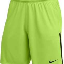 KIDS' NIKE DRY LEAGUE KNIT II SHORT