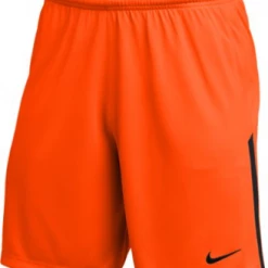 KIDS' NIKE DRY LEAGUE KNIT II SHORT