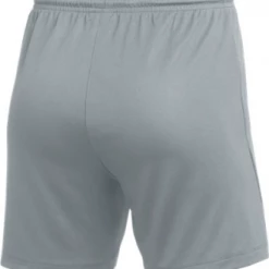 WOMEN'S NIKE DRY PARK III SHORT NB Soccer