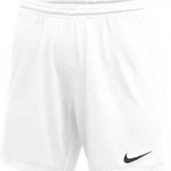 WOMEN'S NIKE DRY PARK III SHORT NB Soccer