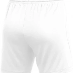 WOMEN'S NIKE DRY PARK III SHORT NB Soccer