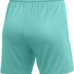 WOMEN'S NIKE DRY PARK III SHORT NB Soccer