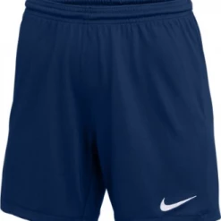 WOMEN'S NIKE DRY PARK III SHORT NB Soccer