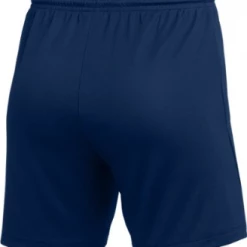WOMEN'S NIKE DRY PARK III SHORT NB Soccer