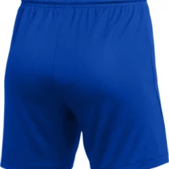 WOMEN'S NIKE DRY PARK III SHORT NB Soccer