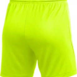 WOMEN'S NIKE DRY PARK III SHORT NB Soccer