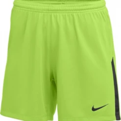 WOMEN'S NIKE DRY LEAGUE KNIT II SHORT Stock Uniforms