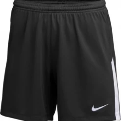 WOMEN'S NIKE DRY LEAGUE KNIT II SHORT Stock Uniforms