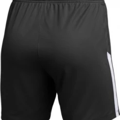 WOMEN'S NIKE DRY LEAGUE KNIT II SHORT Stock Uniforms